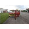 Image 3 : New Holland 273 small square baler, made in the USA