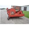 Image 4 : CIH 600 forage blower, 540 pto, made in USA