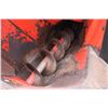 Image 5 : CIH 600 forage blower, 540 pto, made in USA