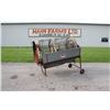 Image 1 : DMC 40 Hi.Cap grain cleaner, made in USA