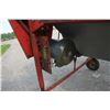 Image 8 : DMC 40 Hi.Cap grain cleaner, made in USA