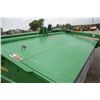 Image 10 : JD 920 Moco, 9'10" discbine, impellar, new blades, 1000 pto, one owner, made in USA