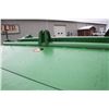 Image 11 : JD 920 Moco, 9'10" discbine, impellar, new blades, 1000 pto, one owner, made in USA