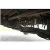 Image 12 : JD 920 Moco, 9'10" discbine, impellar, new blades, 1000 pto, one owner, made in USA