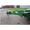 Image 15 : JD 920 Moco, 9'10" discbine, impellar, new blades, 1000 pto, one owner, made in USA