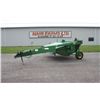 Image 1 : JD 920 Moco, 9'10" discbine, impellar, new blades, 1000 pto, one owner, made in USA