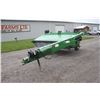Image 2 : JD 920 Moco, 9'10" discbine, impellar, new blades, 1000 pto, one owner, made in USA