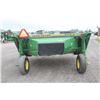 Image 7 : JD 920 Moco, 9'10" discbine, impellar, new blades, 1000 pto, one owner, made in USA