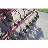 Image 10 : Kongskilde PGB 21' hydraulic folding cultivator