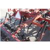 Image 12 : Kongskilde PGB 21' hydraulic folding cultivator