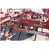 Image 13 : Kongskilde PGB 21' hydraulic folding cultivator