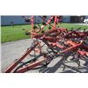 Image 14 : Kongskilde PGB 21' hydraulic folding cultivator