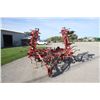 Image 3 : Kongskilde PGB 21' hydraulic folding cultivator