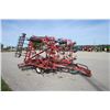Image 4 : Kongskilde PGB 21' hydraulic folding cultivator