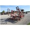 Image 6 : Kongskilde PGB 21' hydraulic folding cultivator