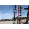 Image 9 : Kongskilde PGB 21' hydraulic folding cultivator