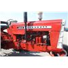 Image 10 : Cockshutt 1850 2wd tractor, diesel, showing 2216 hours