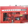 Image 11 : Cockshutt 1850 2wd tractor, diesel, showing 2216 hours