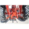 Image 14 : Cockshutt 1850 2wd tractor, diesel, showing 2216 hours