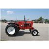 Image 5 : Cockshutt 1850 2wd tractor, diesel, showing 2216 hours