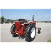 Image 6 : Cockshutt 1850 2wd tractor, diesel, showing 2216 hours