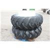 Image 2 : 18.4x34 duals