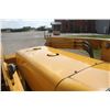 Image 15 : MF 20C 2wd industrial tractor, loader, 6' bucket