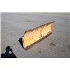 Image 4 : Frey 7' blade, Frey QT, made in Canada