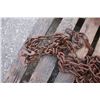 Image 2 : 14.9-24 tractor tire chains