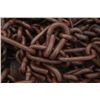 Image 3 : 14.9-24 tractor tire chains