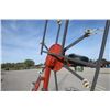Image 10 : New Rhino PT419H  hydraulic folding, 4 basket hay tedder