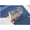 Image 4 : Frey 5' manure fork, Frey QT