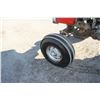 Image 10 : MF 1085 2wd tractor, cab, 18.4x34, made in USA