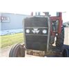 Image 14 : MF 1085 2wd tractor, cab, 18.4x34, made in USA
