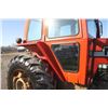 Image 16 : MF 1085 2wd tractor, cab, 18.4x34, made in USA