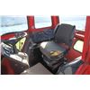 Image 18 : MF 1085 2wd tractor, cab, 18.4x34, made in USA
