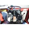 Image 23 : MF 1085 2wd tractor, cab, 18.4x34, made in USA