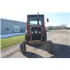 Image 3 : MF 1085 2wd tractor, cab, 18.4x34, made in USA