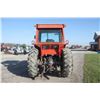 Image 7 : MF 1085 2wd tractor, cab, 18.4x34, made in USA