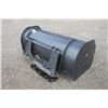 Image 4 : 6' snow pusher, skidsteer coupler