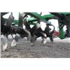 Image 10 : Kronos 4200, 14' rotary spader disc, rock flex, 3pth
