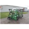 Image 2 : Kronos 4200, 14' rotary spader disc, rock flex, 3pth