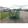 Image 3 : Kronos 4200, 14' rotary spader disc, rock flex, 3pth