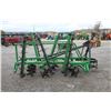 Image 5 : Kronos 4200, 14' rotary spader disc, rock flex, 3pth