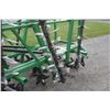Image 9 : Kronos 4200, 14' rotary spader disc, rock flex, 3pth