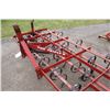 Image 5 : Kongskilde Triple K 10' 3pth cultivator, made in Canada