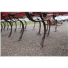 Image 6 : Kongskilde Triple K 10' 3pth cultivator, made in Canada