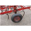 Image 7 : Kongskilde Triple K 10' 3pth cultivator, made in Canada