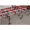 Image 8 : Kongskilde Triple K 10' 3pth cultivator, made in Canada
