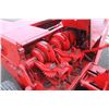 Image 13 : MF #12 small square baler, chute, one owner